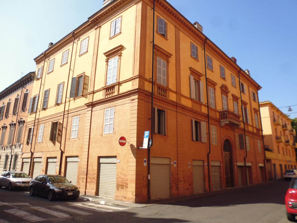 Omnia Studio