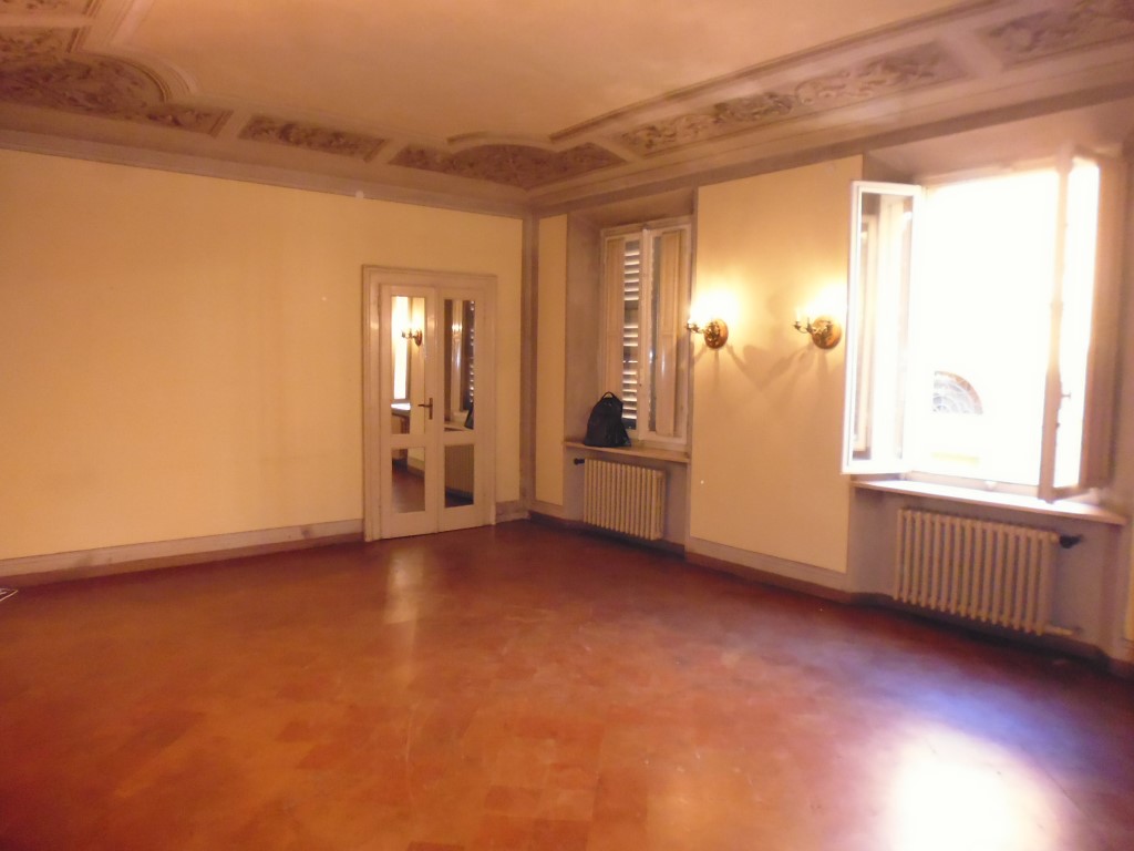 Omnia Studio