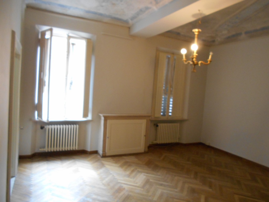 Omnia Studio