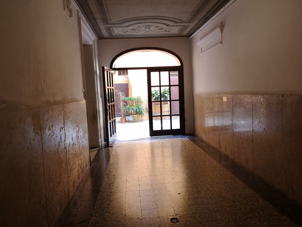 Omnia Studio