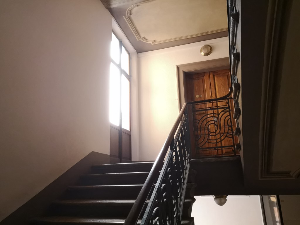 Omnia Studio