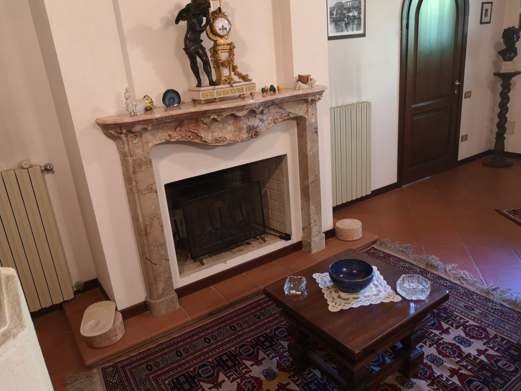 Omnia Studio