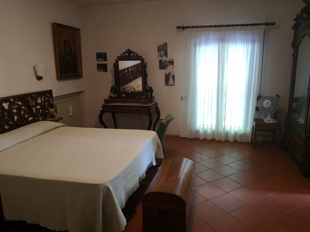 Omnia Studio