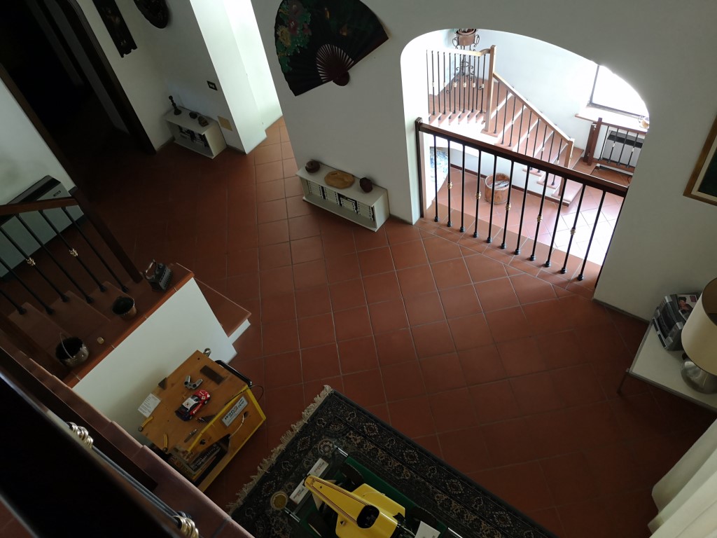 Omnia Studio