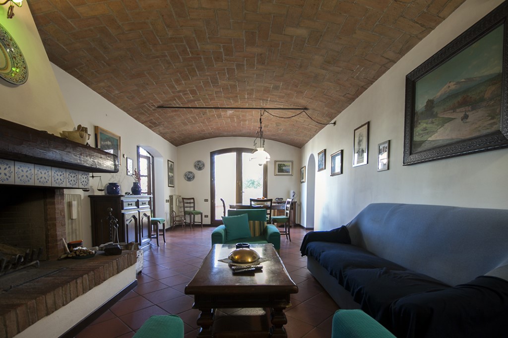 Omnia Studio