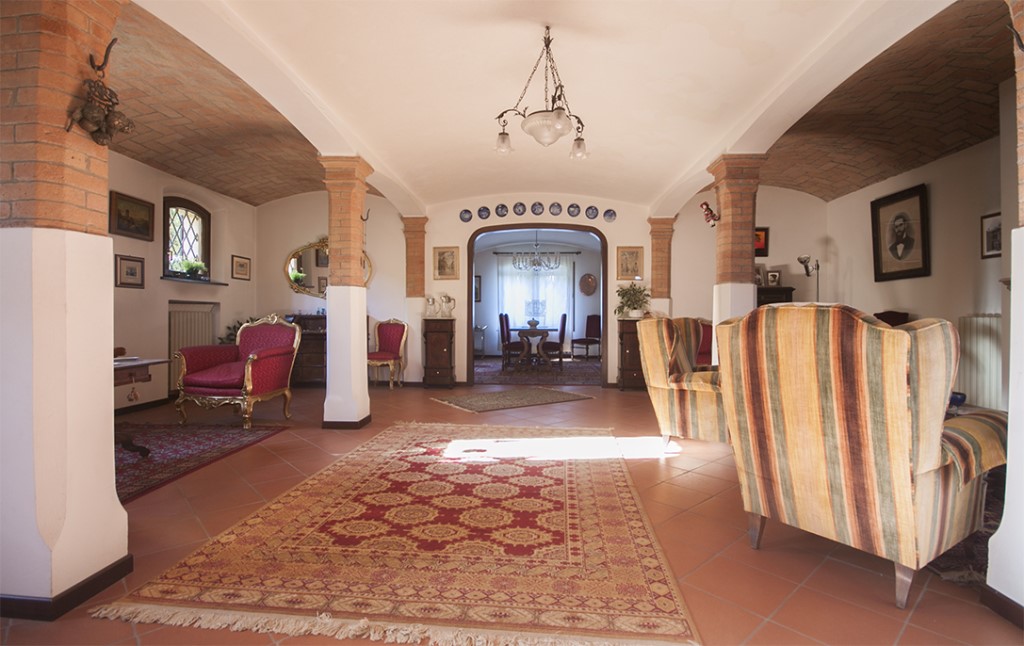 Omnia Studio