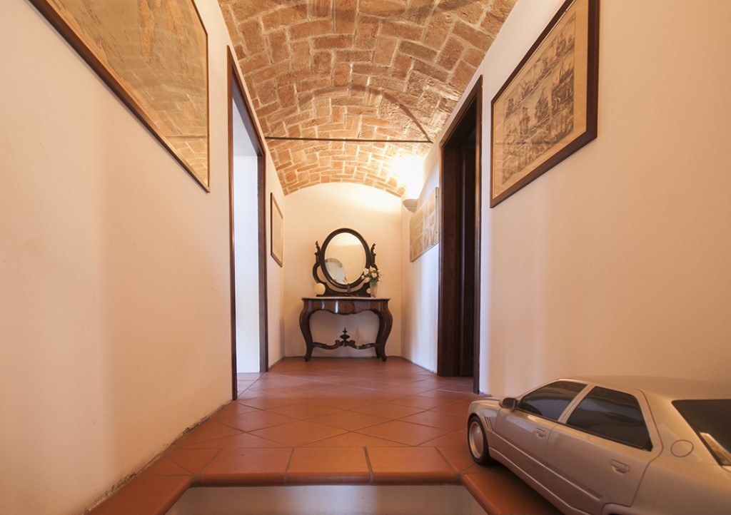 Omnia Studio