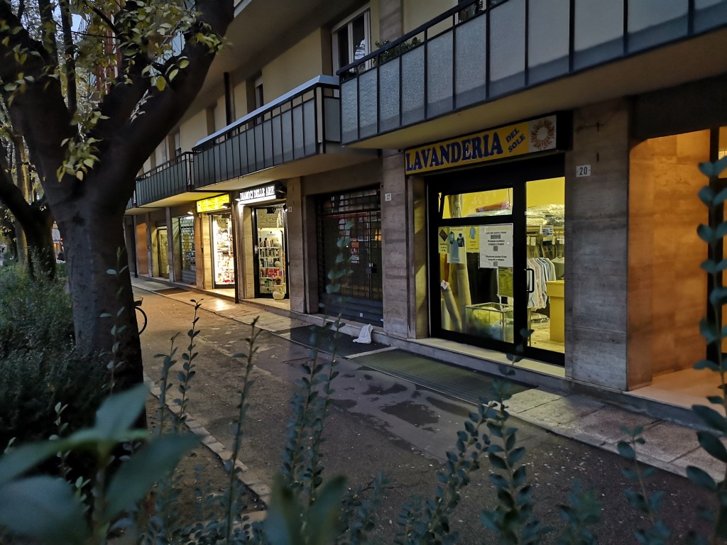 Omnia Studio