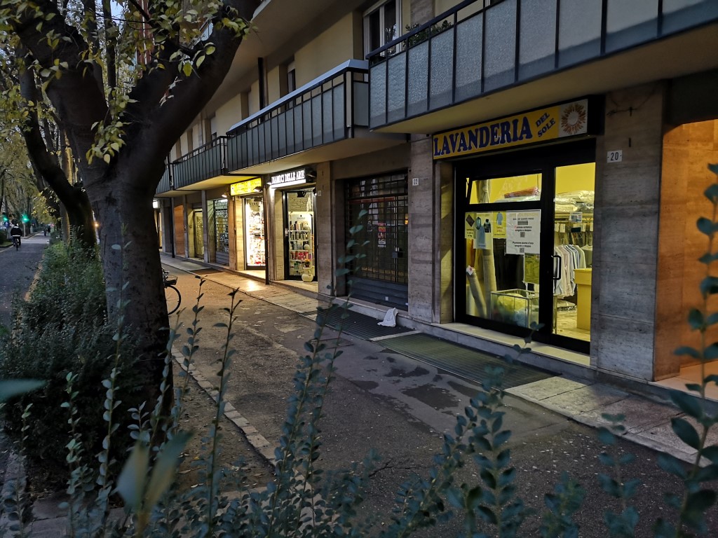 Omnia Studio