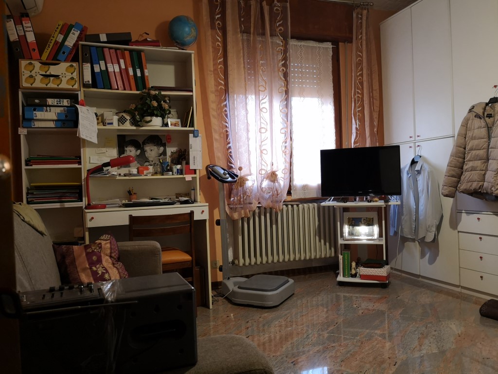 Omnia Studio