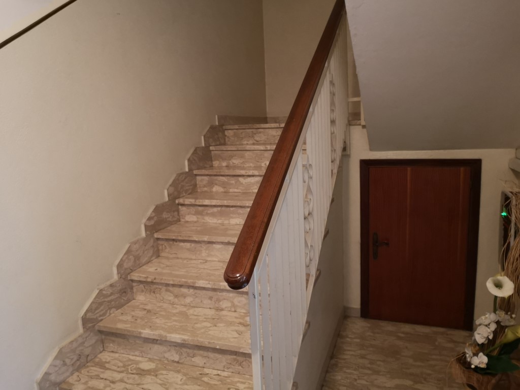 Omnia Studio