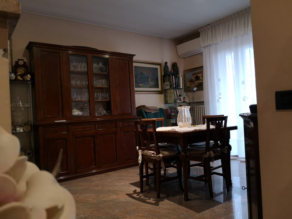 Omnia Studio