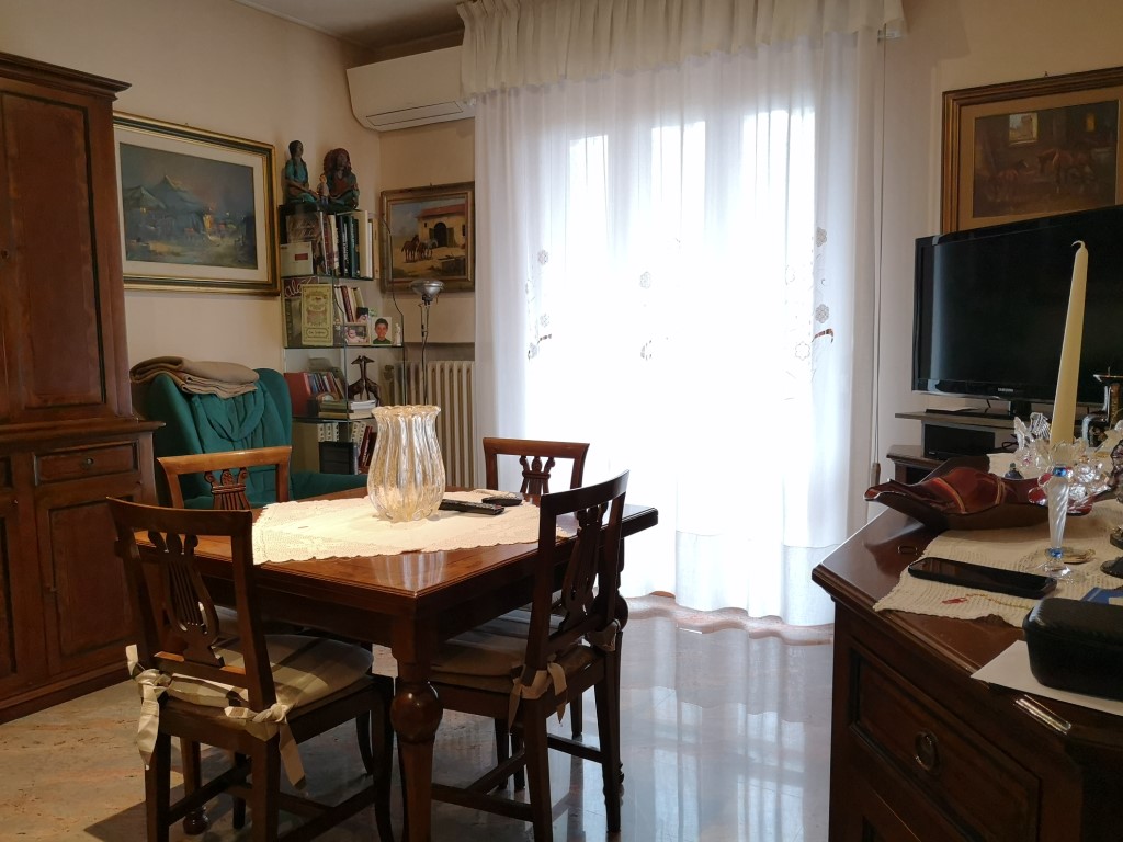 Omnia Studio