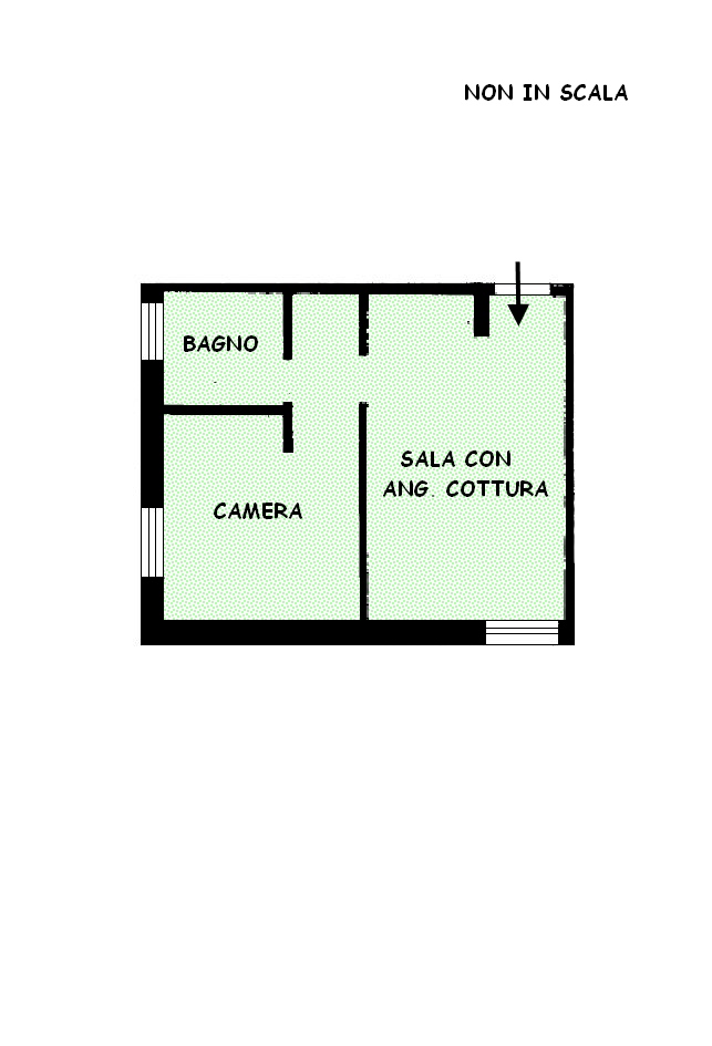 Omnia Studio