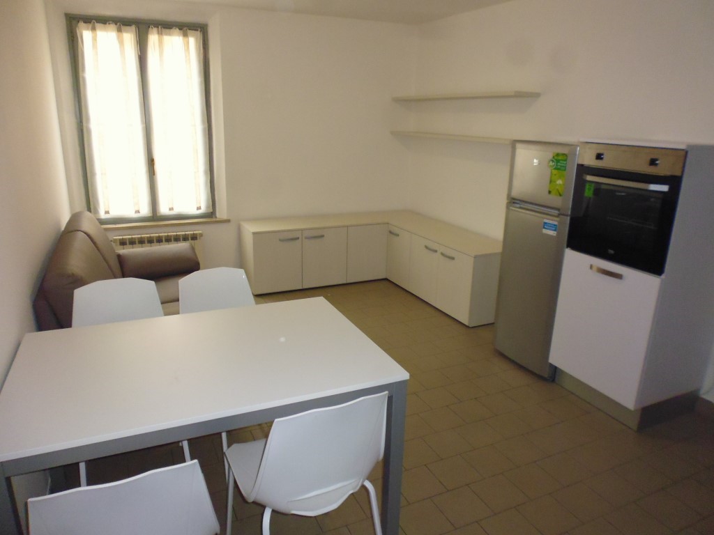 Omnia Studio