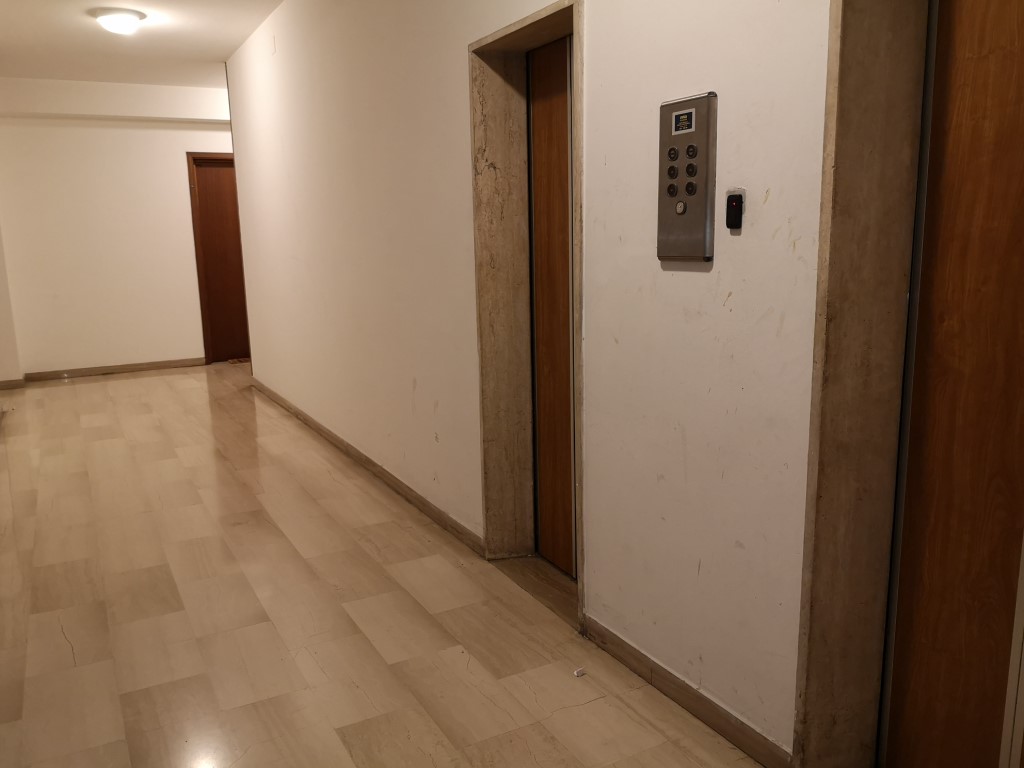 Omnia Studio