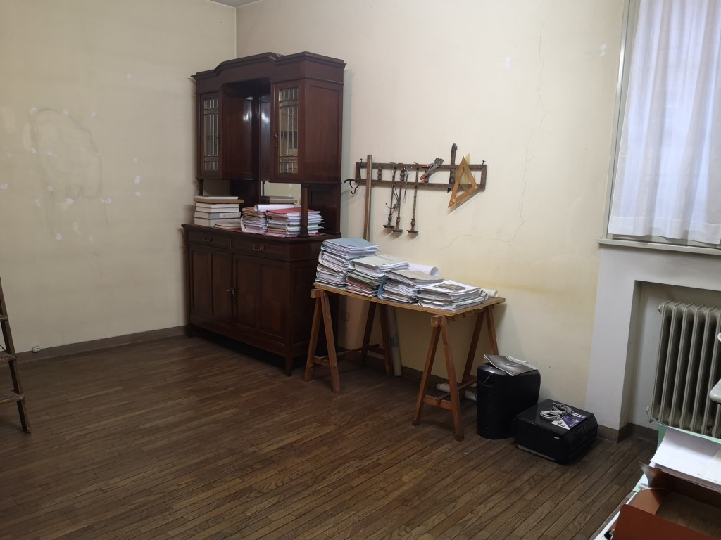 Omnia Studio