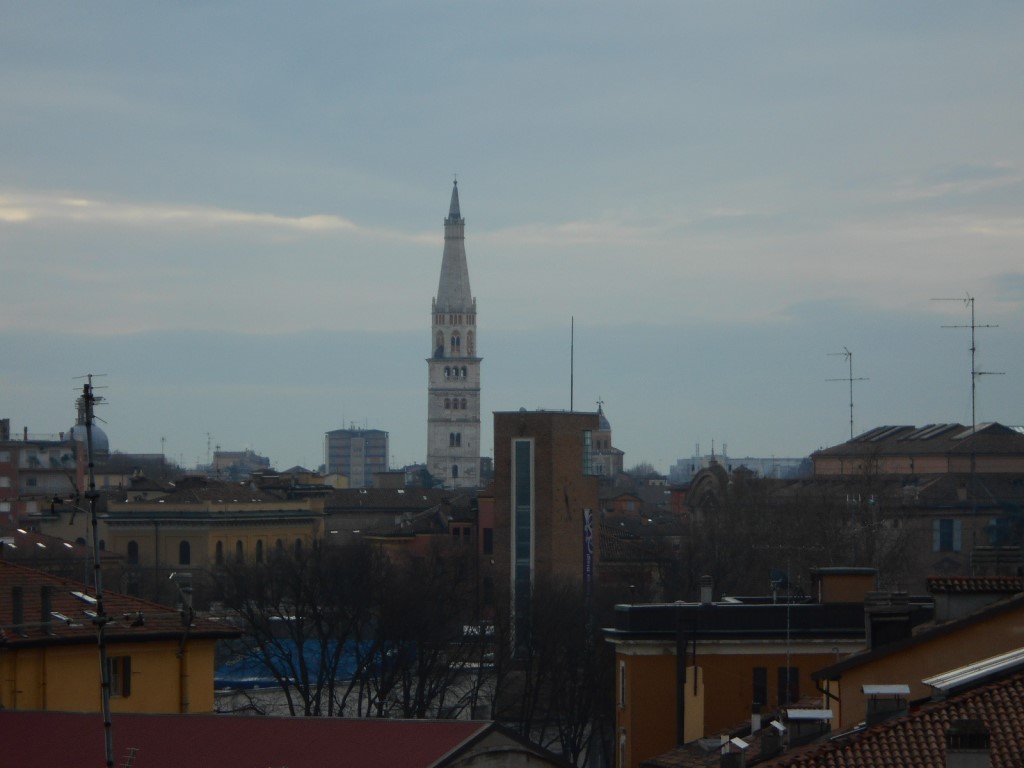 Omnia Studio