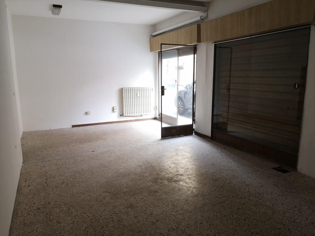 Omnia Studio