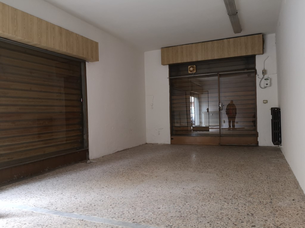 Omnia Studio