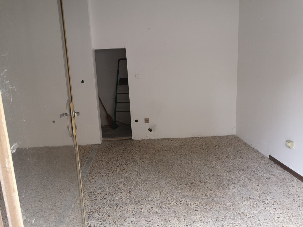 Omnia Studio