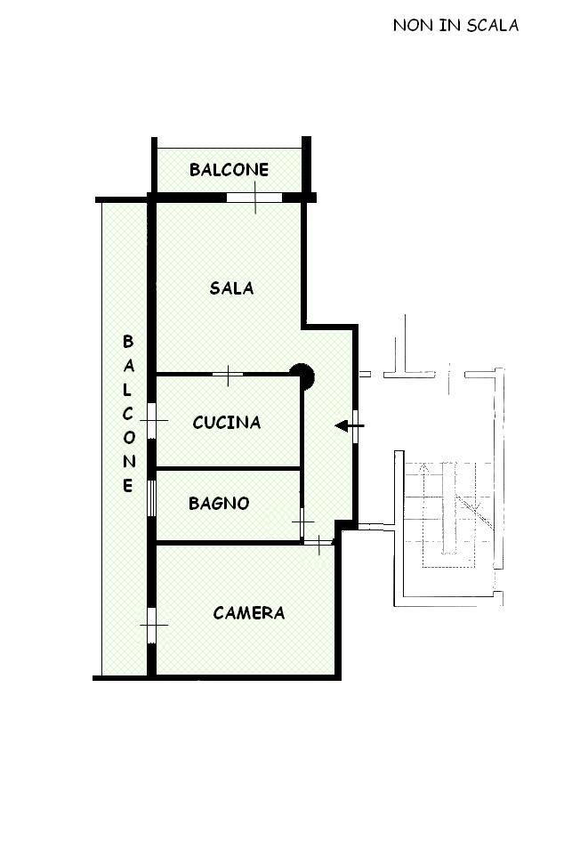 Omnia Studio