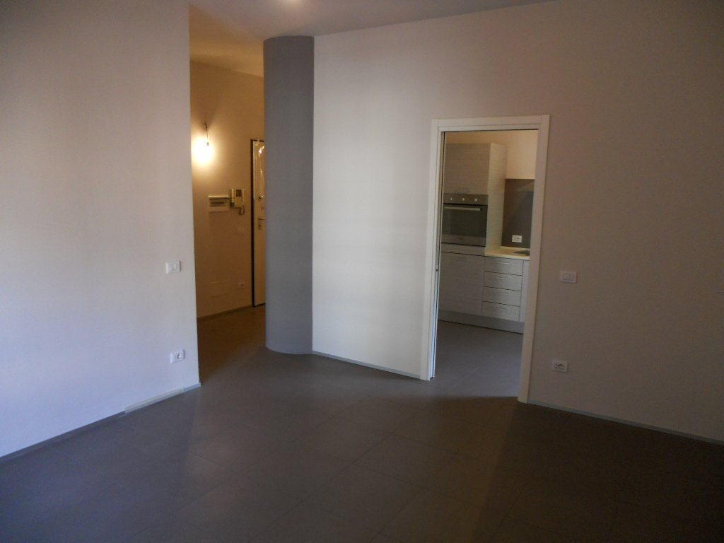 Omnia Studio