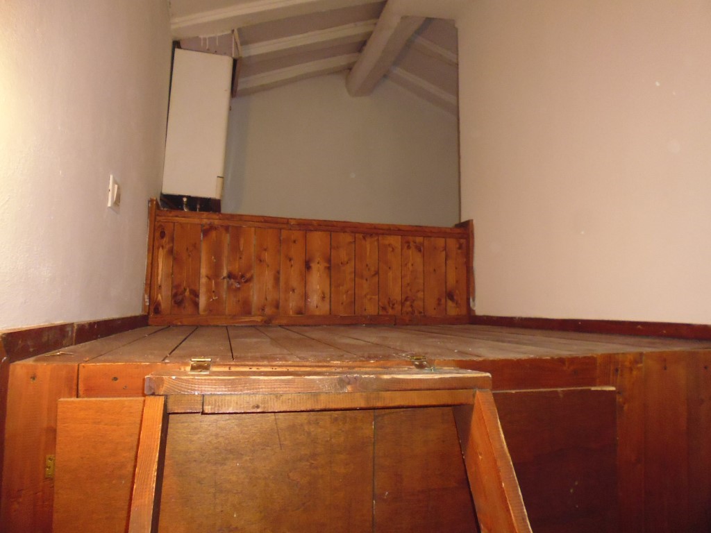 Omnia Studio