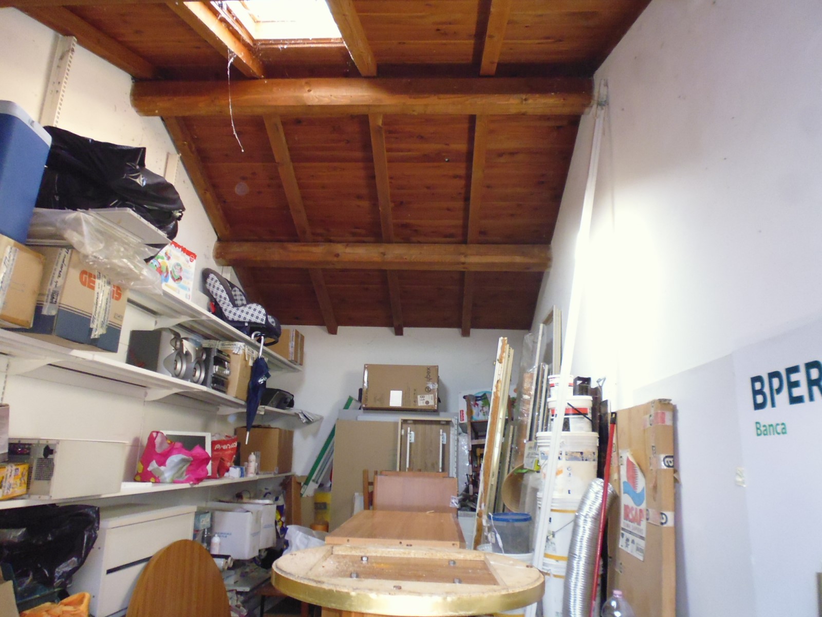 Omnia Studio