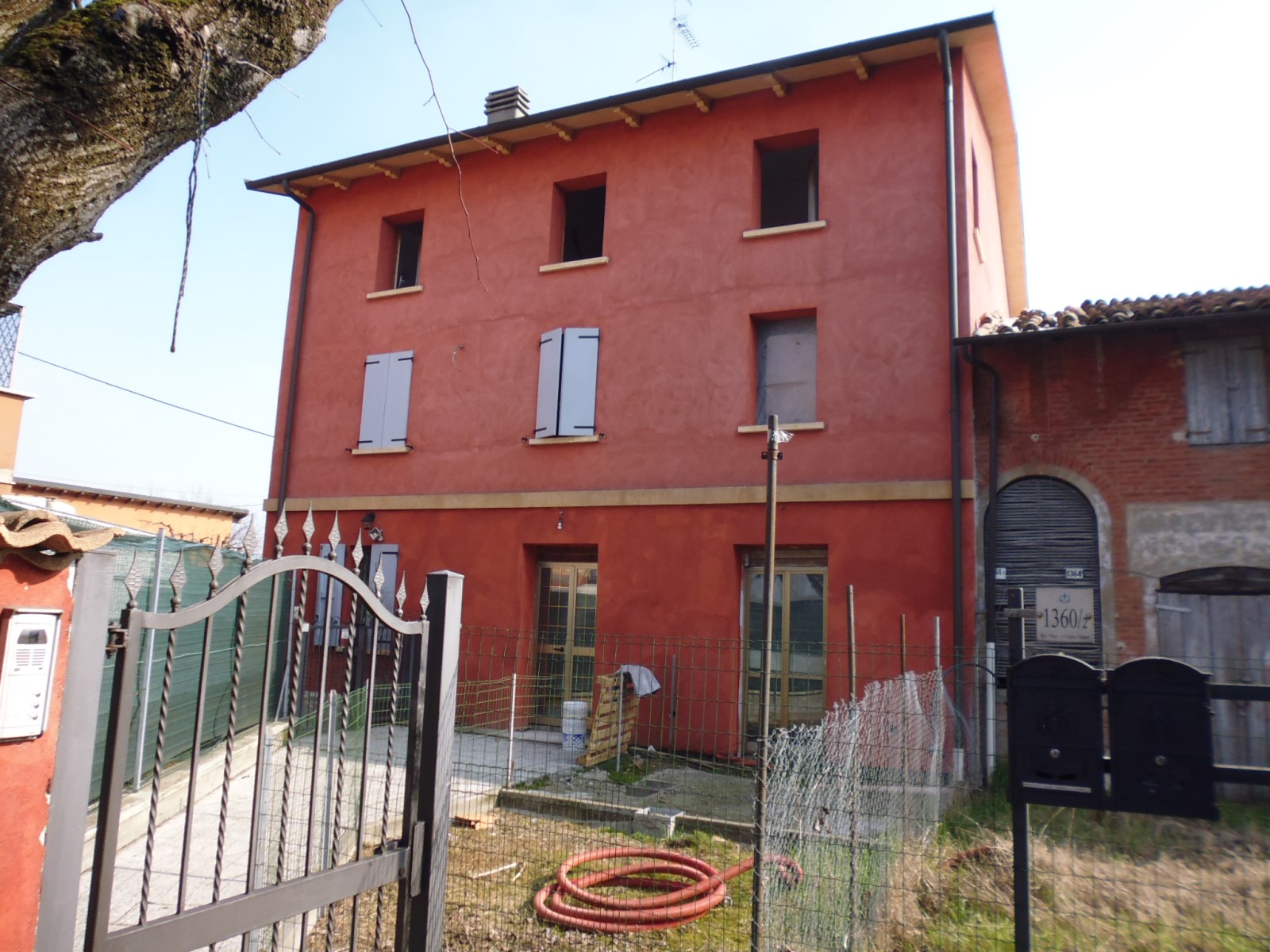 Omnia Studio