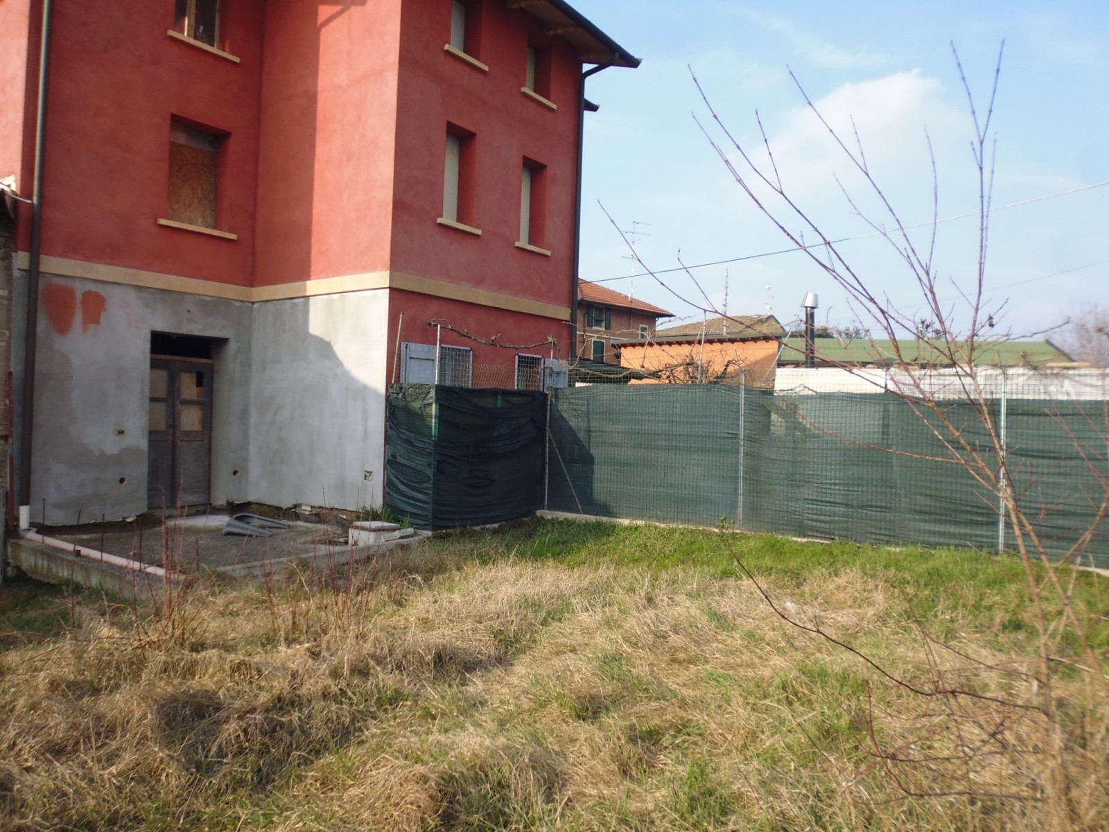 Omnia Studio