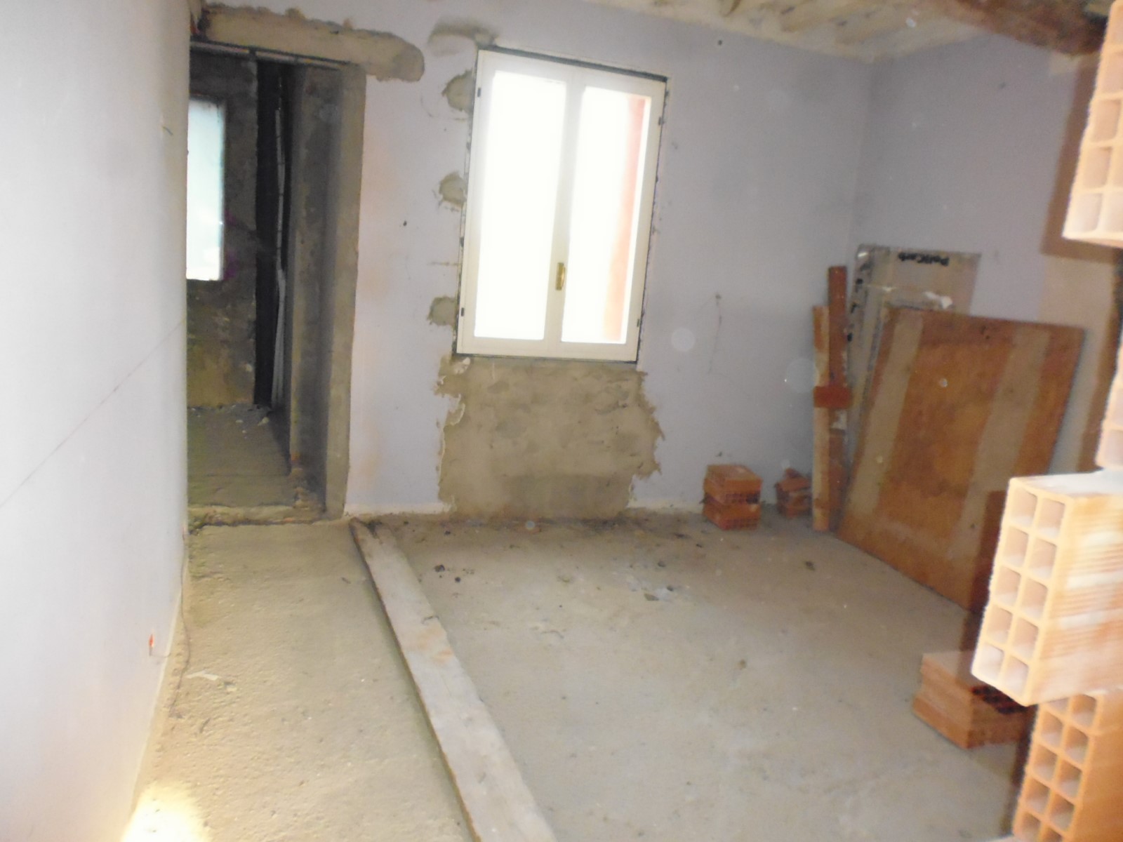Omnia Studio