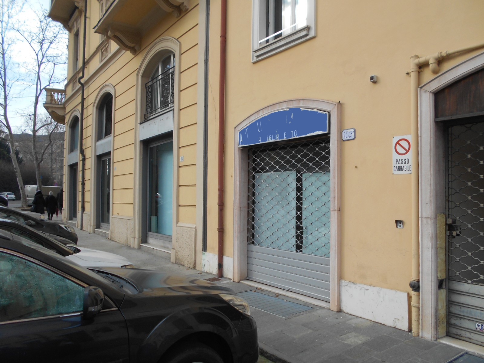 Omnia Studio