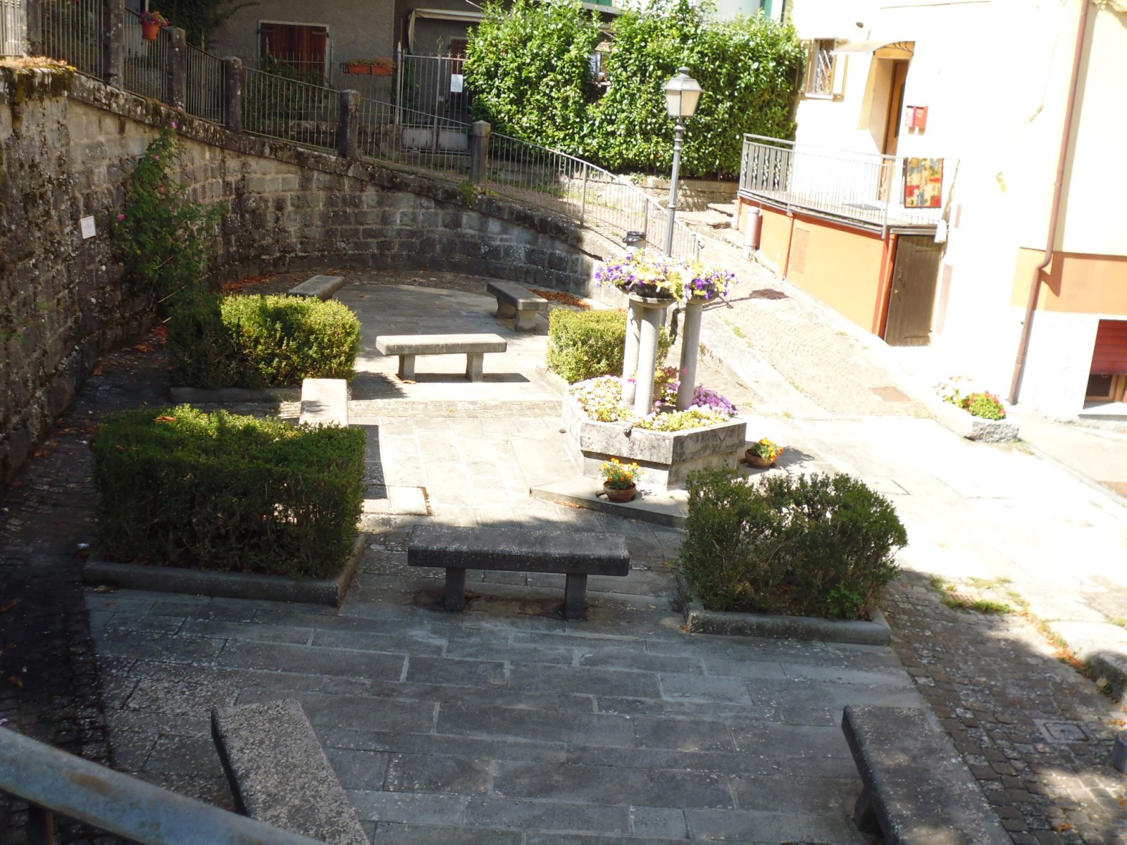 Omnia Studio